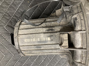 46765001