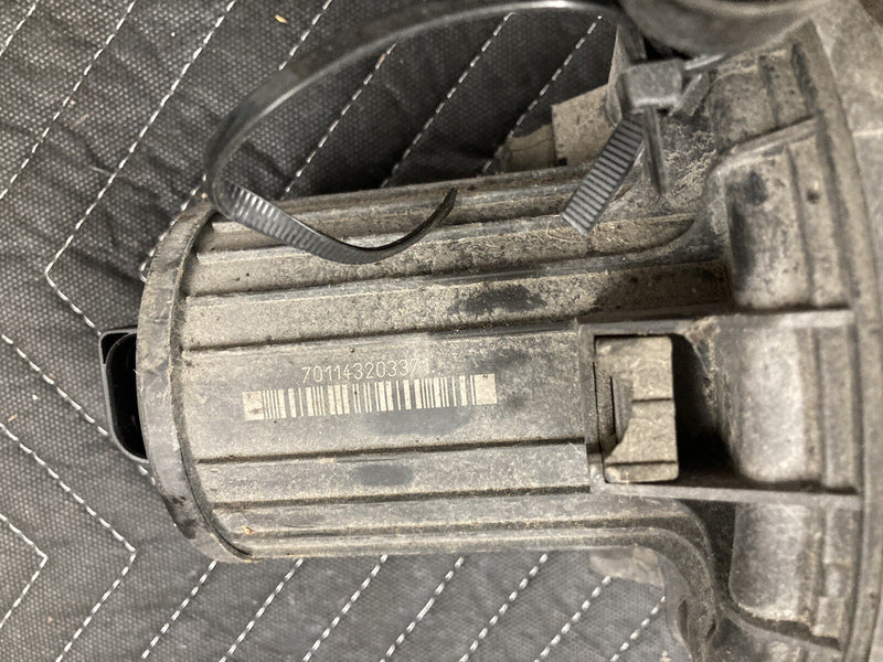 46765001