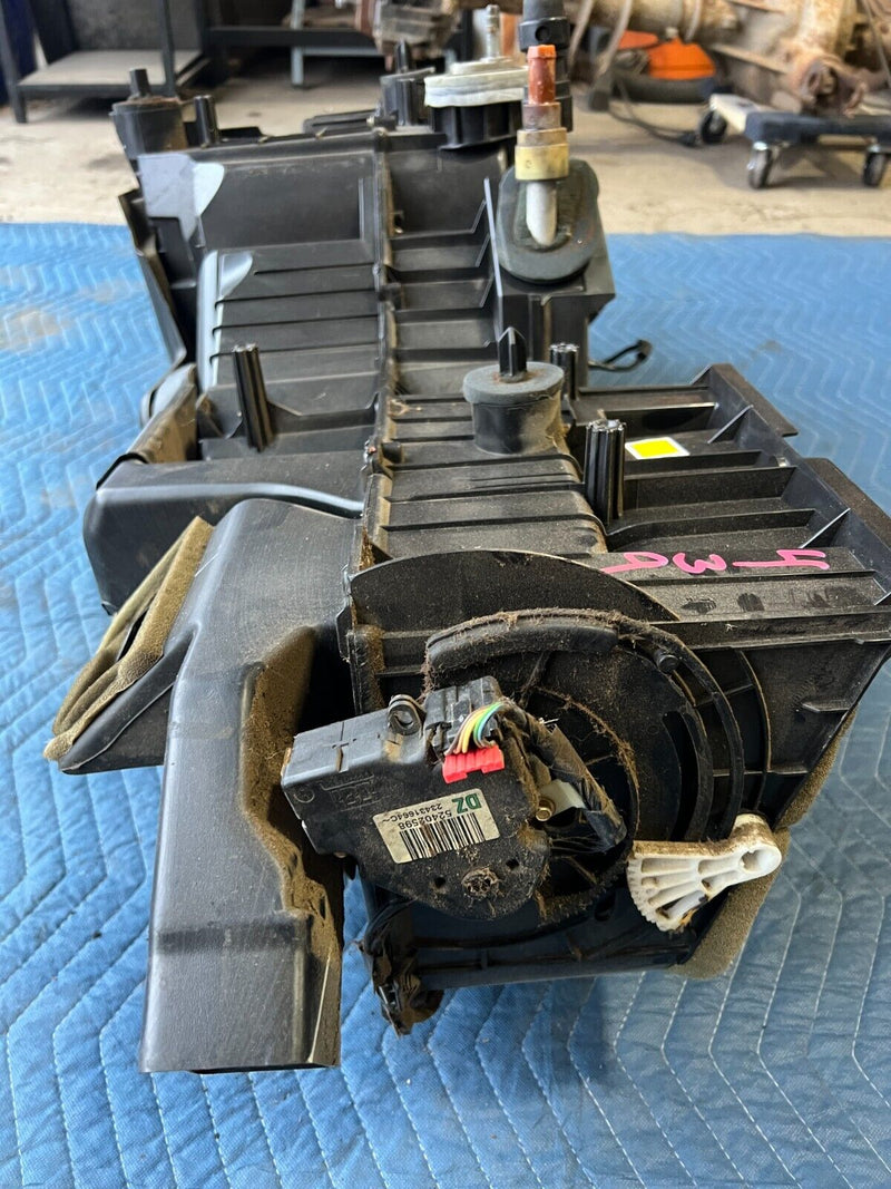 44089950