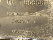 45894328