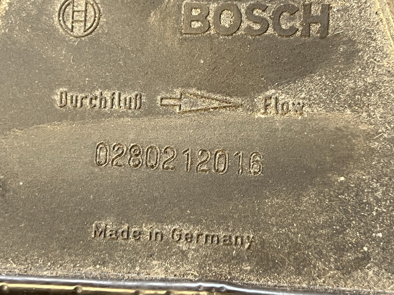 45894328