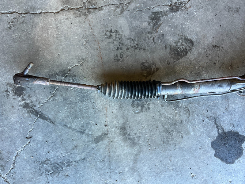 47066222