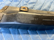45507729