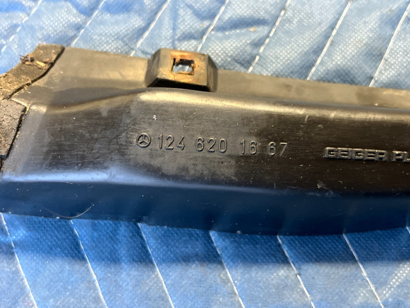 45507729
