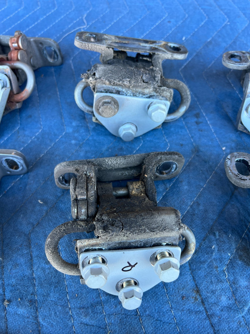 47035708
