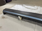45075320