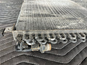 46764488