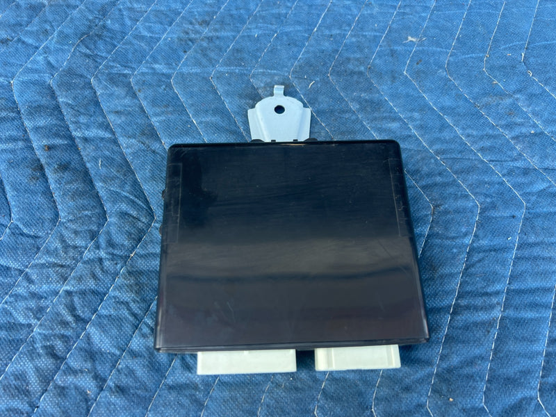 45952571