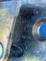 46680476
