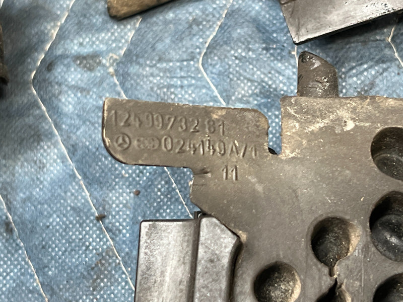 45758711