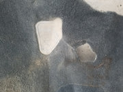 46764517