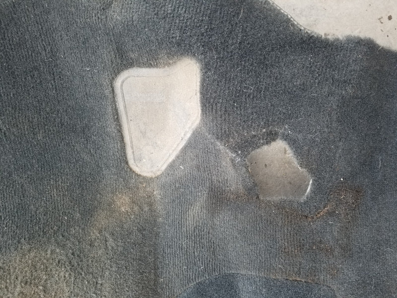 46764517