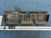 47054667