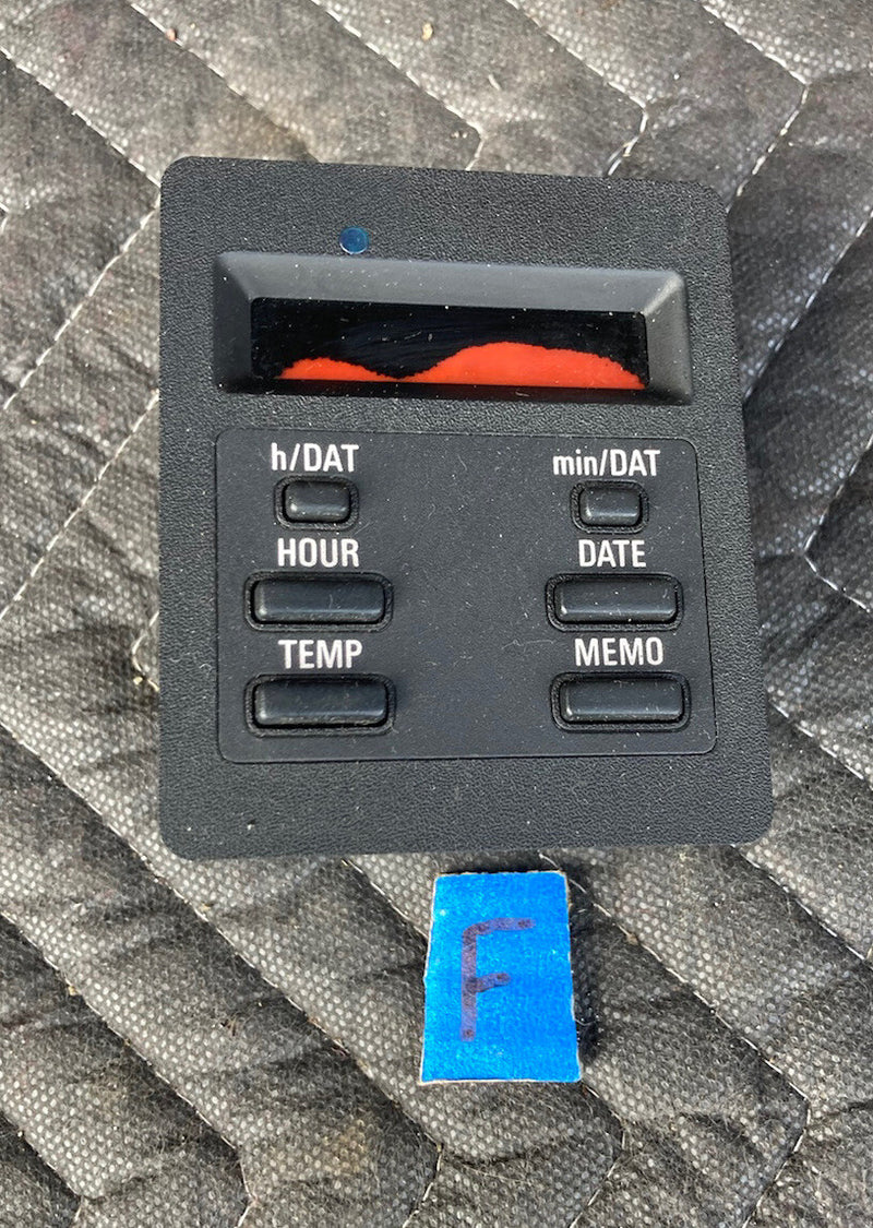46764130
