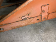 46763305