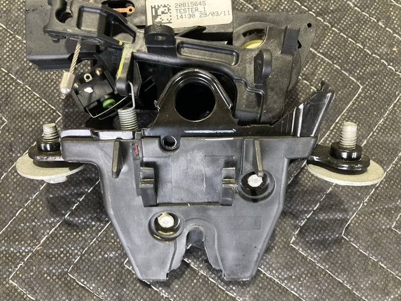 46768804