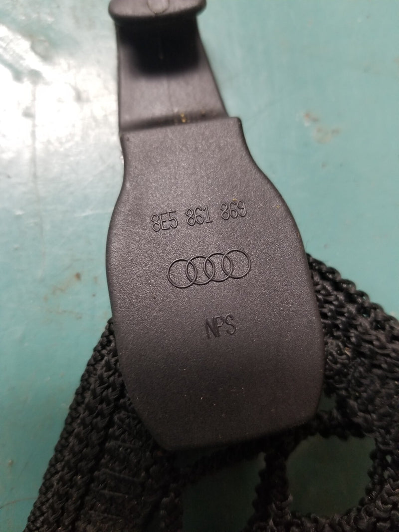 46763447