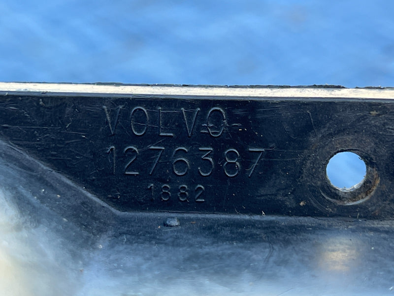 46391590