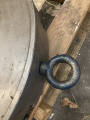 46884666