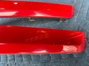 45818022