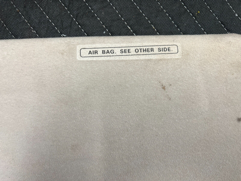 46764975