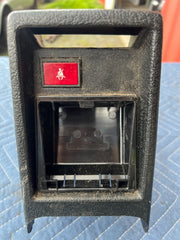 46440150