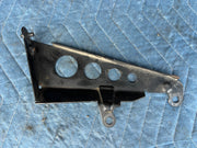 45857040