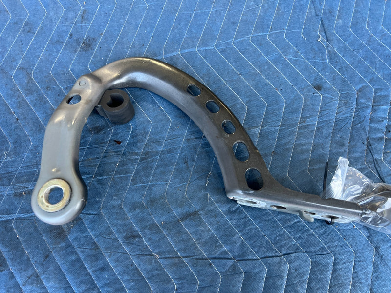 46159150