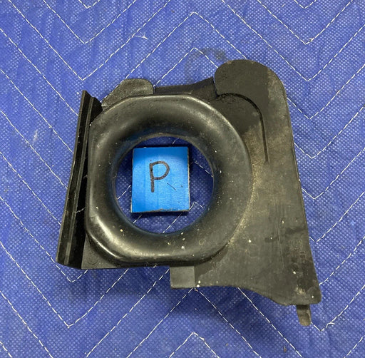 46767927