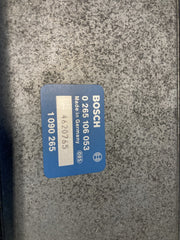 46762335