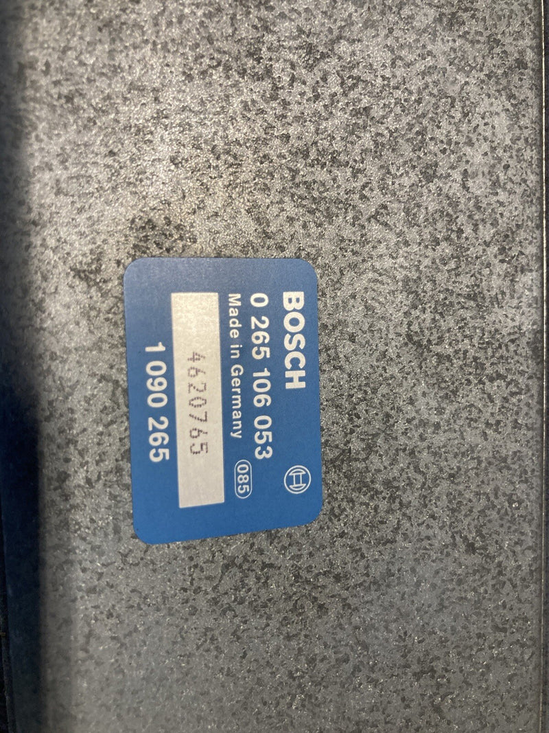 46762335