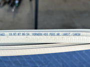 44093936