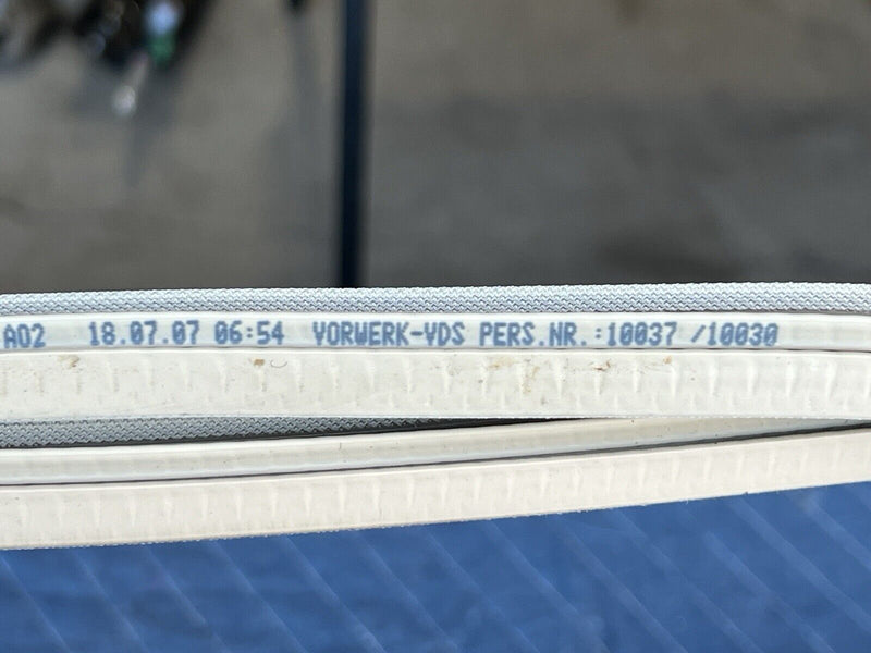 44093936