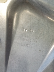 46762790