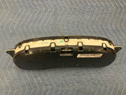 46876639