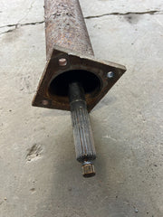 44267072