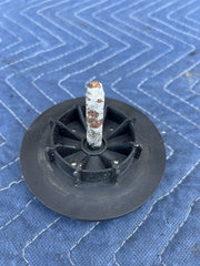47015887