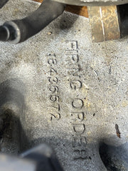 44097436