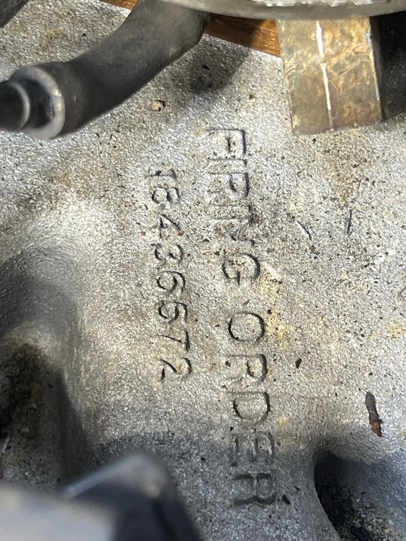 44097436
