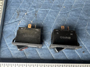 45611042