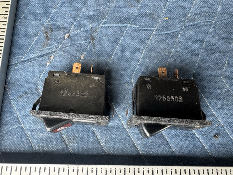 45611042
