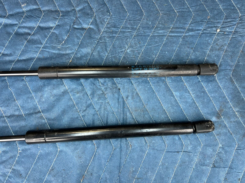 44032701