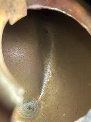 44763625