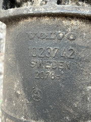 45893770