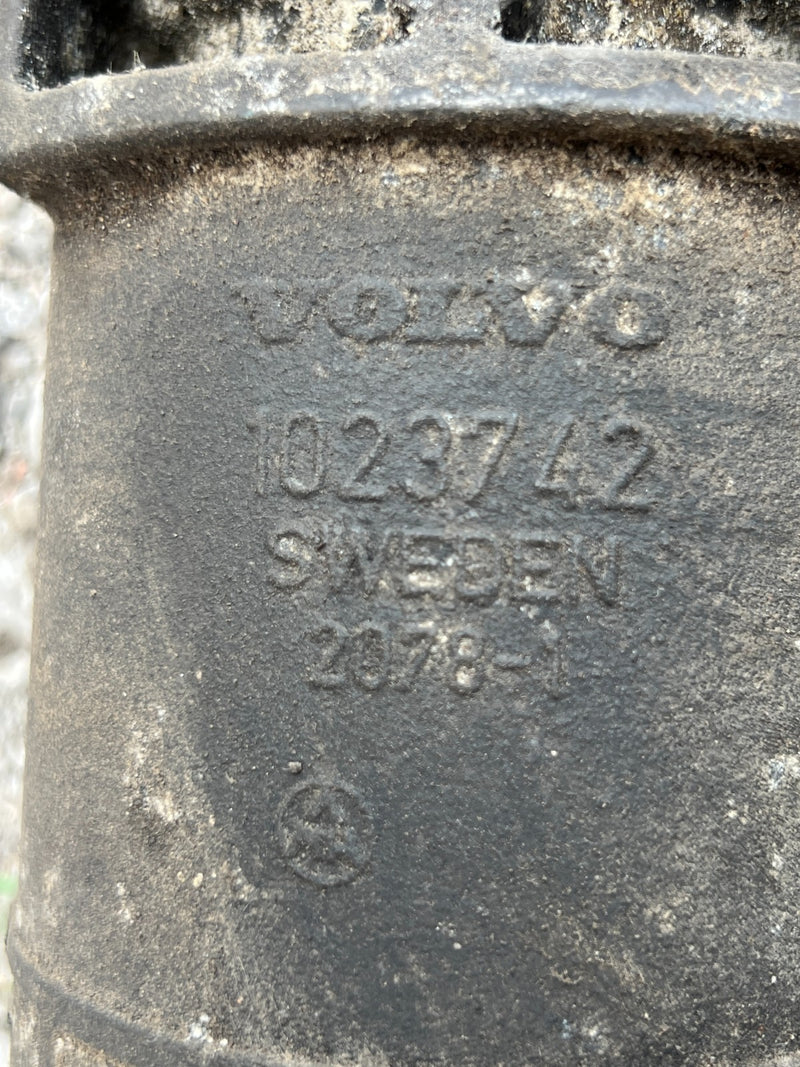 45893770