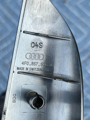 44862579