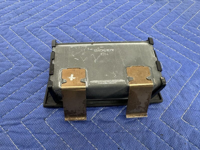 46916517