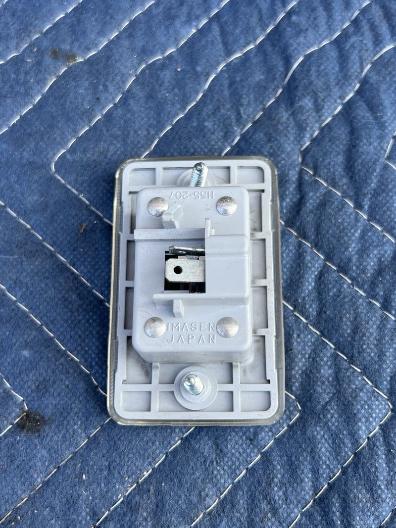 46641062