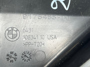 43771012