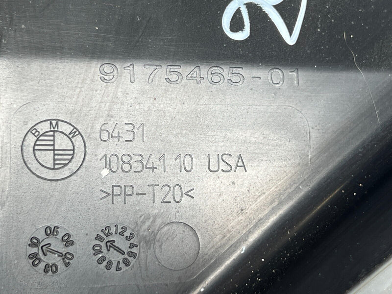 43771012